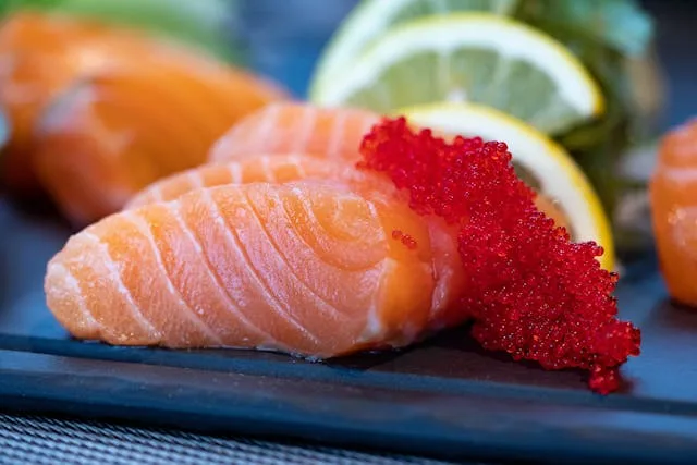 IGP caviar d’Aquitaine : quels sont les atouts de son authenticité