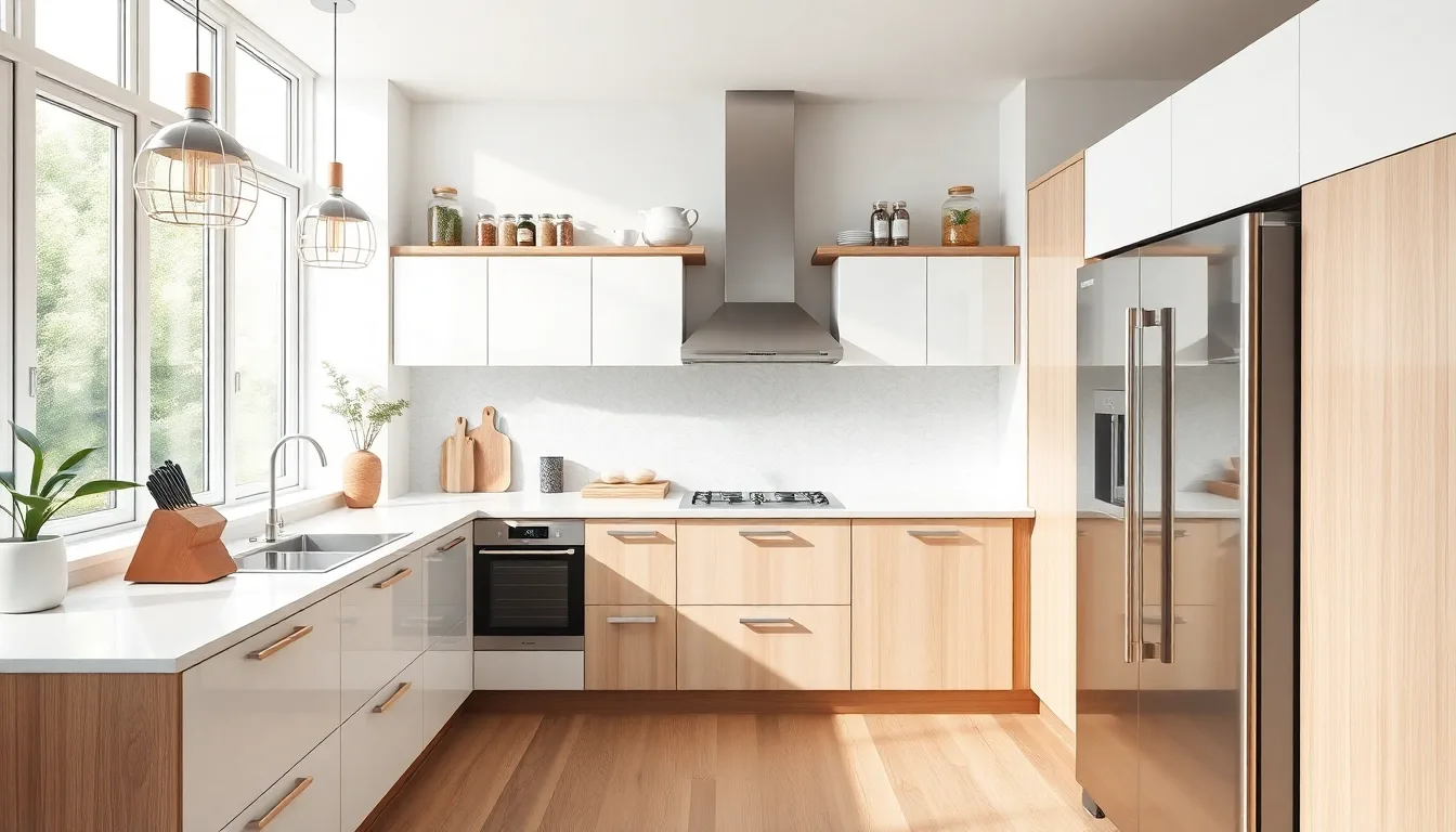 Cuisine But : Guide d’Achat et Meilleures Offres en 2025