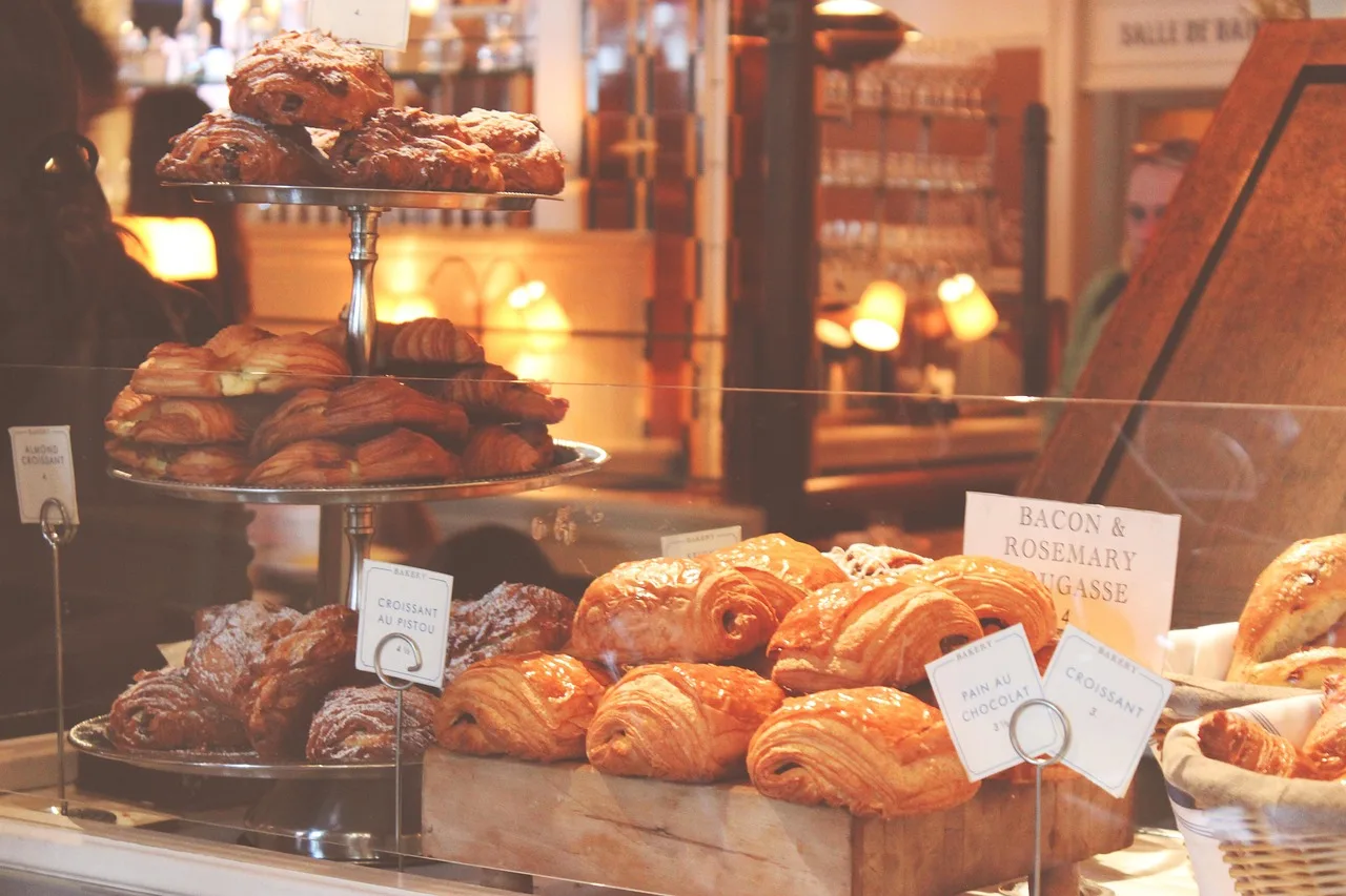 Boulangerie artisanale ou industrielle : quel impact sur l’agencement et les équipements